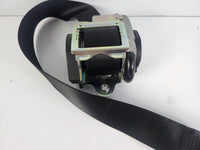 Genuine RH Seatbelt Drivers Belt Porsche 911 997 2004 - 2008 Used