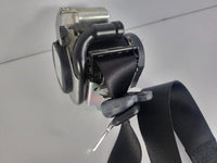 Genuine RH Seatbelt Drivers Belt Porsche 911 997 2004 - 2008 Used