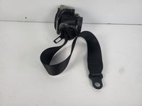 Genuine RH Seatbelt Drivers Belt Porsche 911 997 2004 - 2008 Used