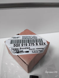 Genuine Park Sensor Porsche 911 Cayenne Macan Panamera Cayman 2014 - 2023 New