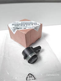 Genuine Park Sensor Porsche 911 Cayenne Macan Panamera Cayman 2014 - 2023 New