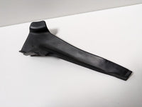 Genuine RH Headlight Cover Cap Porsche Cayenne 9PA 955 PFL 2003-2006 Used