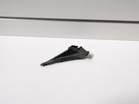 Genuine RH Headlight Cover Cap Porsche Cayenne 9PA 955 PFL 2003-2006 Used