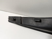 Genuine RH Headlight Cover Cap Porsche Cayenne 9PA 955 PFL 2003-2006 Used
