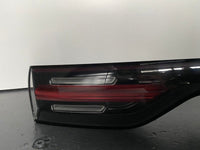 Genuine Taillight Porsche Cayenne 9YA 2019-2022 Used
