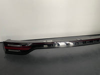 Genuine Taillight Porsche Cayenne 9YA 2019-2022 Used