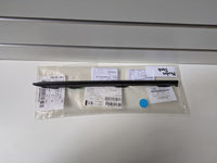 Genuine LH Centre Blade Grill Trim Porsche Cayenne Turbo/S 9YA/9YB 2019-2023 New