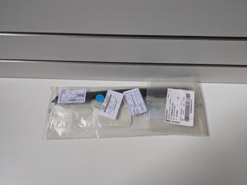 Genuine LH Center Molding Trim Porsche Cayenne Turbo/Turbo S 9YA/9YB 2019 - 2023 New