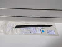 Genuine LH Center Molding Trim Porsche Cayenne Turbo/Turbo S 9YA/9YB 2019 - 2023 New