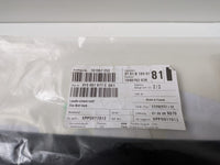 Genuine LH Center Molding Trim Porsche Cayenne Turbo/Turbo S 9YA/9YB 2019 - 2023 New