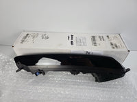 Genuine LH Daytime Headlight Porsche Cayenne Turbo S 9YA/9YB 2019 - 2023 New
