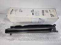 Genuine LH Daytime Headlight Porsche Cayenne Turbo S 9YA/9YB 2019 - 2023 New