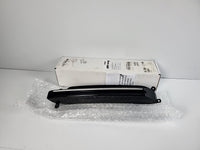 Genuine LH Daytime Headlight Porsche Cayenne Turbo S 9YA/9YB 2019 - 2023 New
