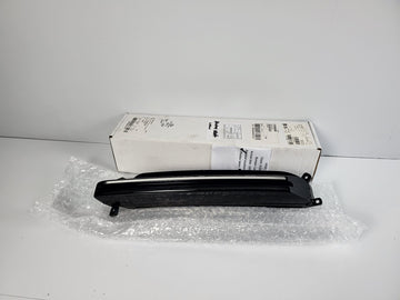 Genuine LH Daytime Headlight Porsche Cayenne Turbo S 9YA/9YB 2019 - 2023 New