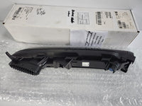 Genuine LH Daytime Headlight Porsche Cayenne Turbo S 9YA/9YB 2019 - 2023 New