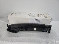 Genuine LH Daytime Headlight Porsche Cayenne Turbo S 9YA/9YB 2019 - 2023 New