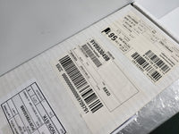 Genuine LH Daytime Headlight Porsche Cayenne Turbo S 9YA/9YB 2019 - 2023 New