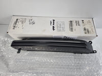 Genuine LH Daytime Headlight Porsche Cayenne Turbo S 9YA/9YB 2019 - 2023 New