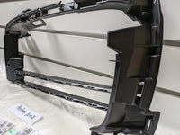 Genuine LH Grill Inner Frame Porsche Cayenne Turbo/Turbo S 9YA/9YB 2019 - 2023 New