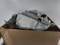 Genuine Muffler Heat Shield Porsche Panamera 971 2017-2023 New