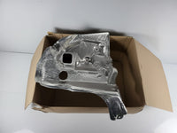 Genuine Muffler Heat Shield Porsche Panamera 971 2017-2023 New