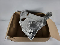 Genuine Muffler Heat Shield Porsche Panamera 971 2017-2023 New