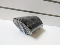 Genuine RH Exhaust Tip Porsche Panamera 971 2017-2023 Used