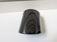 Genuine RH Exhaust Tip Porsche Panamera 971 2017-2023 Used