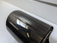 Genuine RH Exhaust Tip Porsche Panamera 971 2017-2023 Used