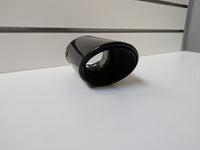 Genuine RH Exhaust Tip Porsche Panamera 971 2017-2023 Used