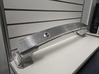 Genuine Rear Bumper Reinforcement Porsche Panamera 971 2017-2023 Used