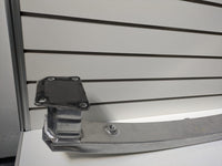 Genuine Rear Bumper Reinforcement Porsche Panamera 971 2017-2023 Used