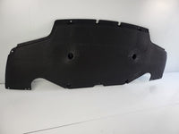 Genuine Rear Undercover Cover Porsche Panamera 971 2017-2023 New