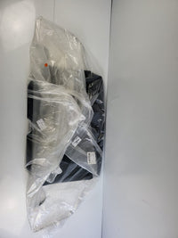 Genuine Rear Undercover Cover Porsche Panamera 971 2017-2023 New