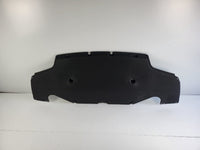Genuine Rear Undercover Cover Porsche Panamera 971 2017-2023 New