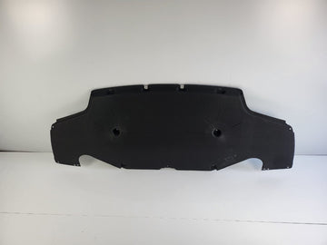 Genuine Rear Undercover Cover Porsche Panamera 971 2017-2023 New