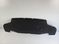 Genuine Rear Undercover Cover Porsche Panamera 971 2017-2023 New