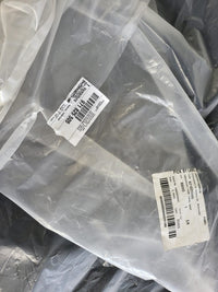 Genuine Rear Undercover Cover Porsche Panamera 971 2017-2023 New