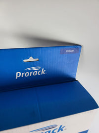 Prorack Soft Racks Universal Fit Roof Temp Racks New