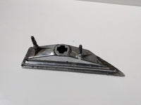 Genuine RH Fender Side Marker Light Oldsmobile Cutlass/442/F85 1970 - 1972 Used