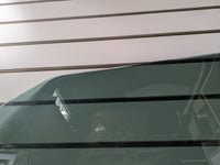 Genuine LH Front Glass Range Rover Sport L461 2022 - 2024 Used