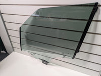 Genuine LH Front Glass Range Rover Sport L461 2022 - 2024 Used