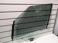 Genuine LH Front Glass Range Rover Sport L461 2022 - 2024 Used