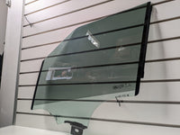 Genuine LH Front Glass Range Rover Sport L461 2022 - 2024 Used