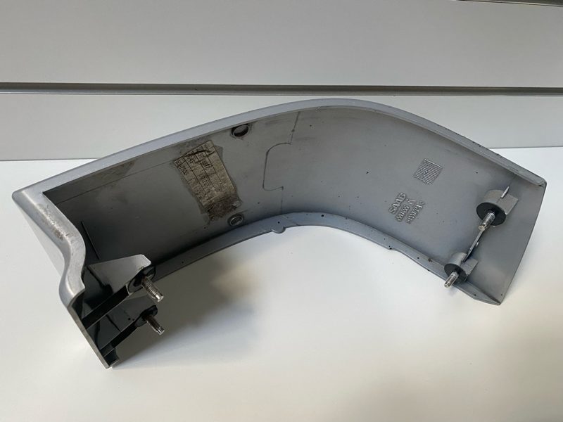Genuine Corner Filler Panel Left LH side Saab 9-5 Pre-facelift 1997-2001 Used