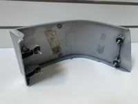 Genuine Corner Filler Panel Left LH side Saab 9-5 Pre-facelift 1997-2001 Used