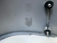 Genuine Corner Filler Panel Left LH side Saab 9-5 Pre-facelift 1997-2001 Used