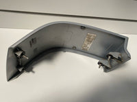 Genuine Corner Filler Panel Right RH side Saab 9-5 Pre-facelift 1997-2001 Used