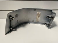 Genuine Corner Filler Panel Right RH side Saab 9-5 Pre-facelift 1997-2001 Used