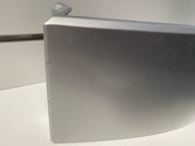 Genuine Corner Filler Panel Right RH side Saab 9-5 Pre-facelift 1997-2001 Used